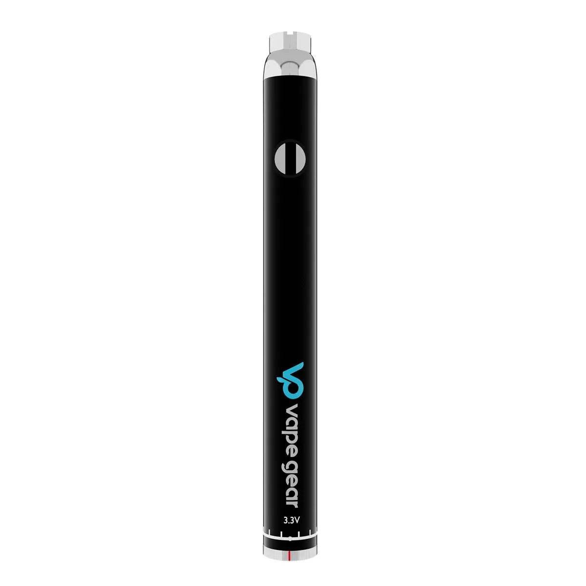 VAPE GEAR TWIST LITE BATTERY DoughMain VAPE GEAR TWIST LITE BATTERY DoughMain