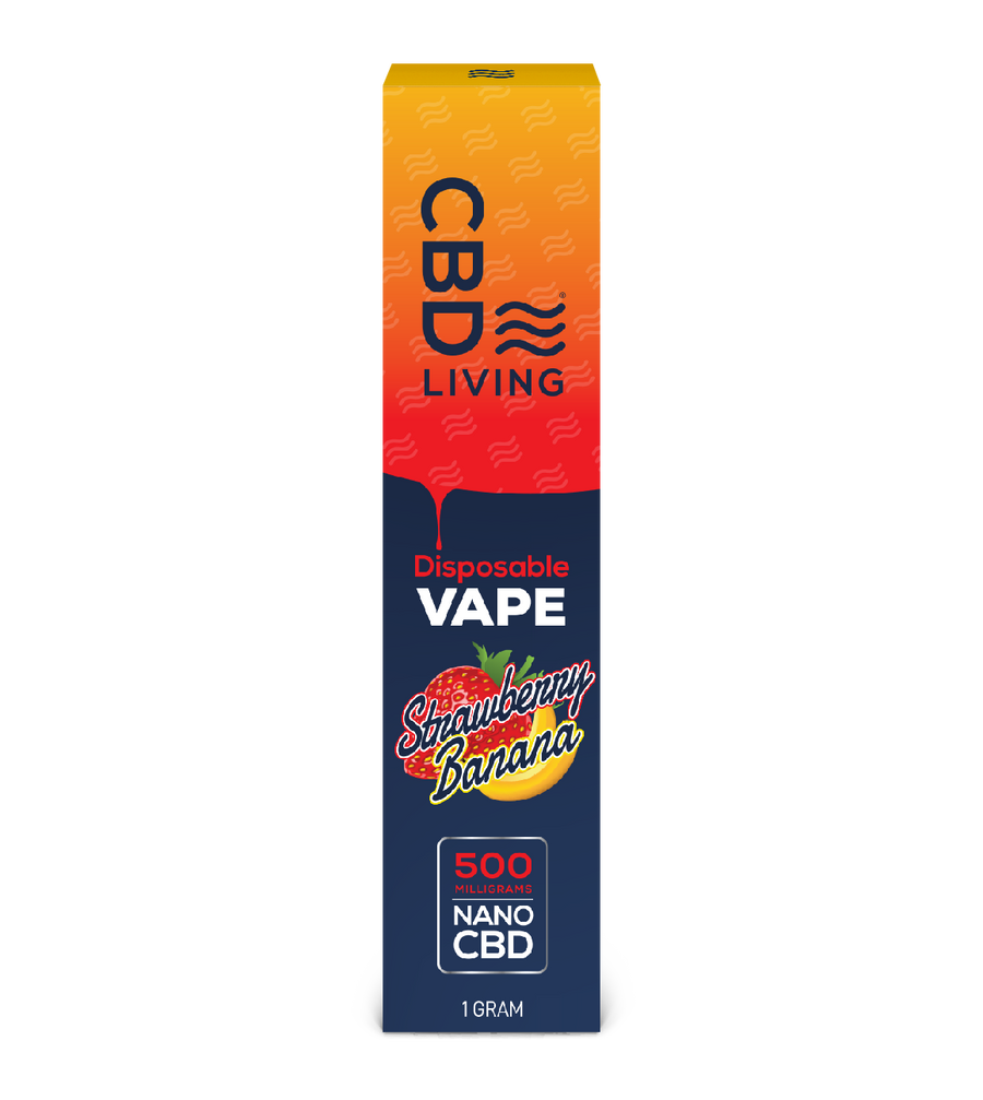 whats a pod sysyem vape What Is A Pod Vape System and How Does it Work? whats a pod sysyem vape What Is A Pod Vape System and How Does it Work?