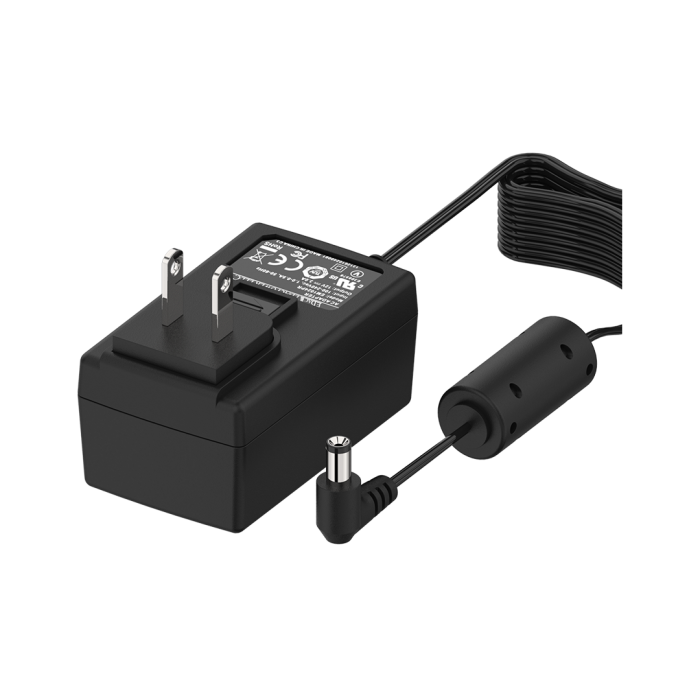 Ac Adapter Mighty Power Adapter, DC Plug (for MIGHTY) – DoughMain