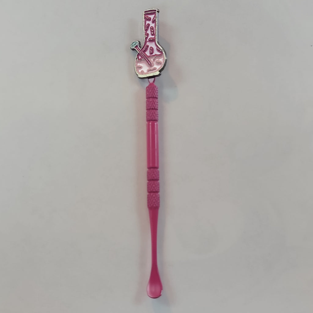 Dab Tools for Dabbing Cannabis Concentrates Dab Tools for Dabbing Cannabis Concentrates