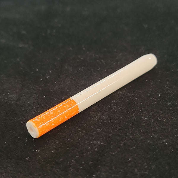 cigarettes california age Will California's New Smoking Law Help Prevent Underage Smoking?