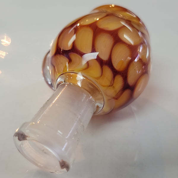 Serendipity Honeycomb Dome - 10mm