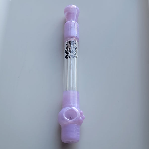MATHEMATIX CONEY ISLAND STEAMROLLER