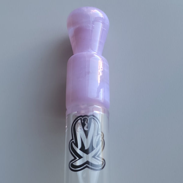 MATHEMATIX CONEY ISLAND STEAMROLLER