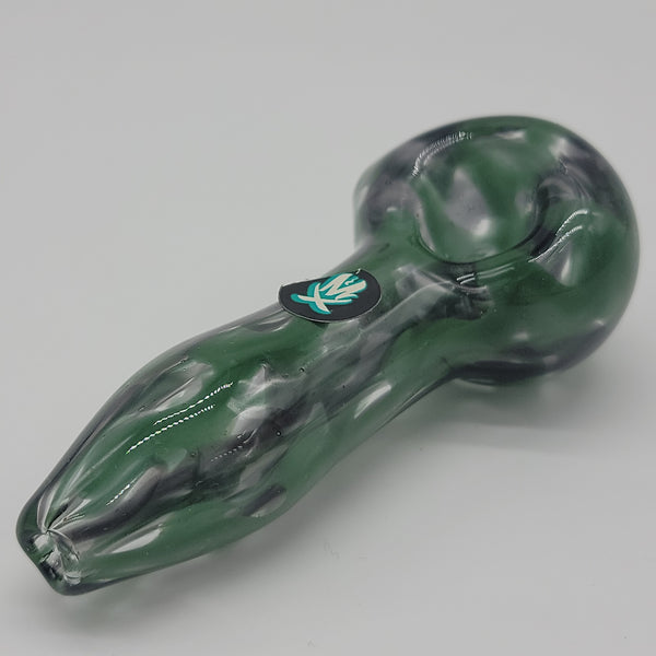 MATHEMATIX Colorful Phatty Hand Pipe