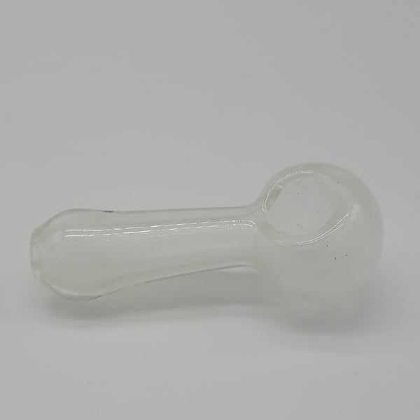 Glow in the Dark Hand Pipe