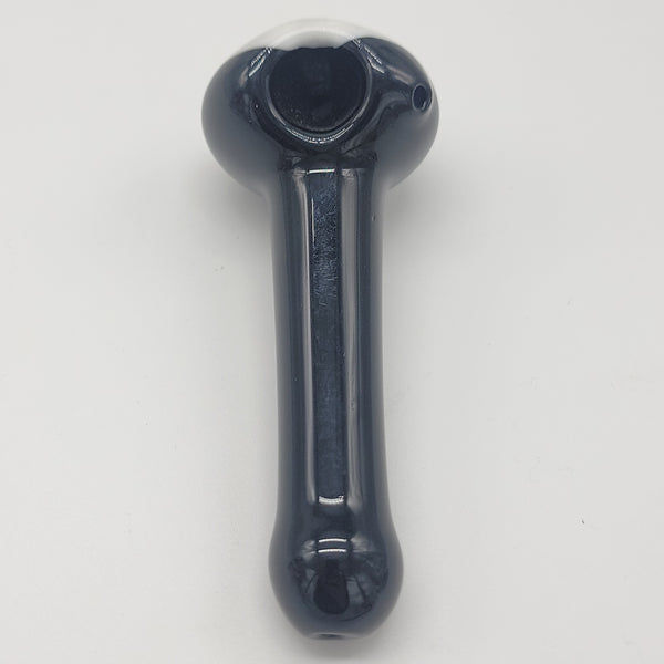 8 Ball Hand Pipe