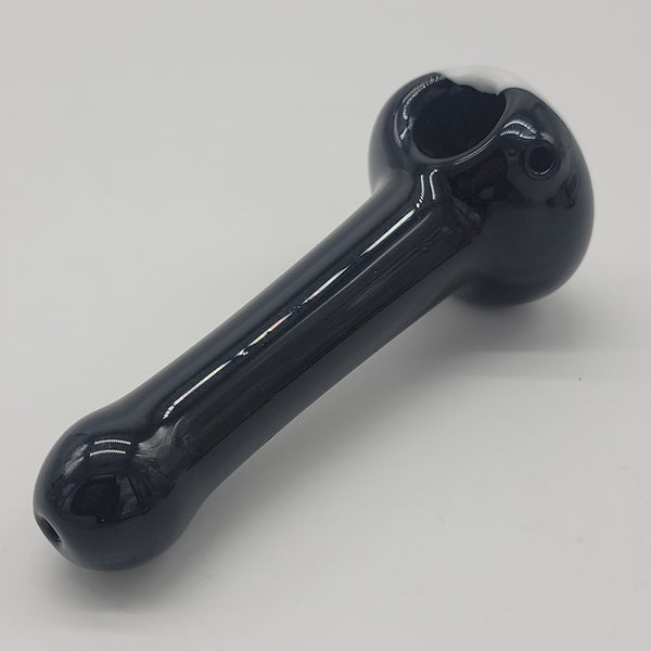 8 Ball Hand Pipe
