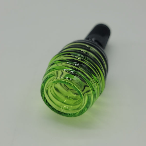 aLEAF 14mm HONEY POT BOWL