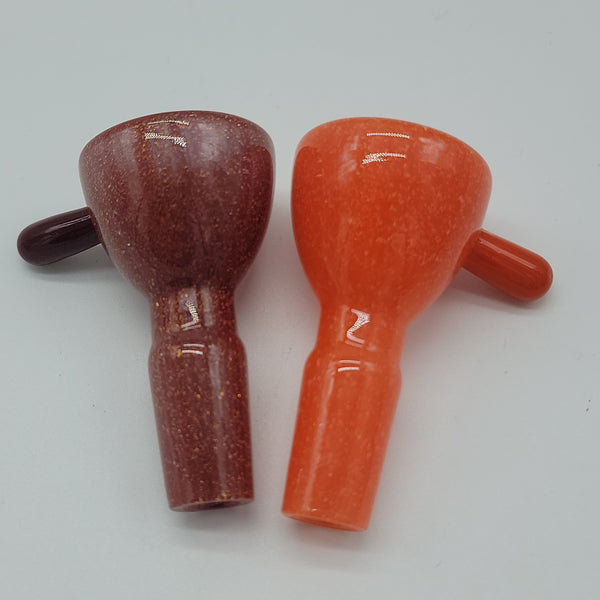 American Dichro Bowl - 14mm