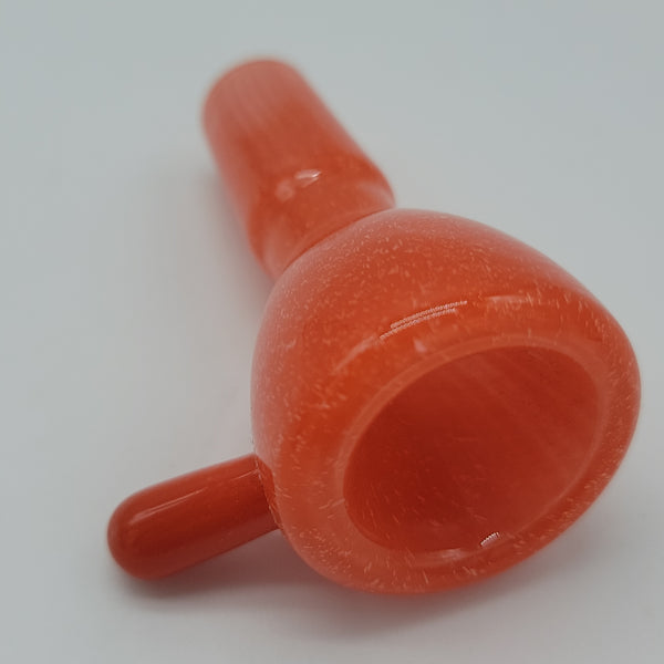 American Dichro Bowl - 14mm