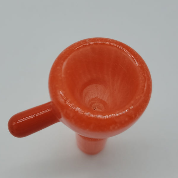 American Dichro Bowl - 14mm