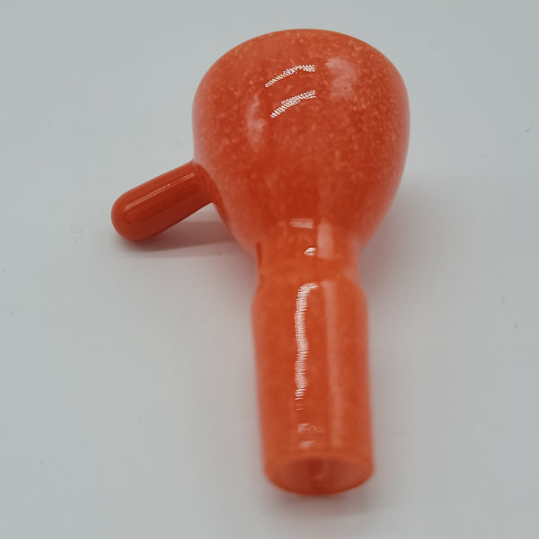 American Dichro Bowl - 14mm