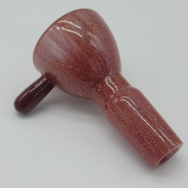 American Dichro Bowl - 14mm