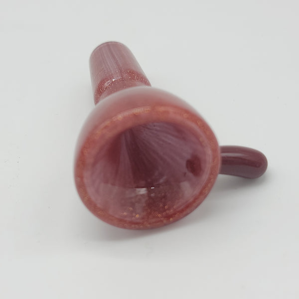 American Dichro Bowl - 14mm