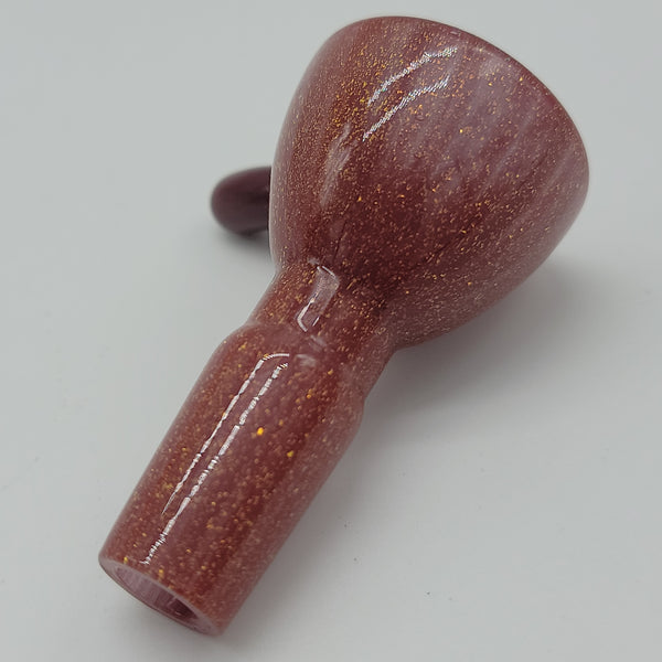 American Dichro Bowl - 14mm