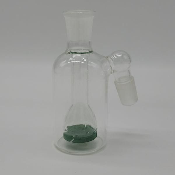18mm TORNADO ASH CATCHER 5"