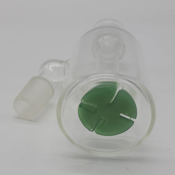 18mm TORNADO ASH CATCHER 5"