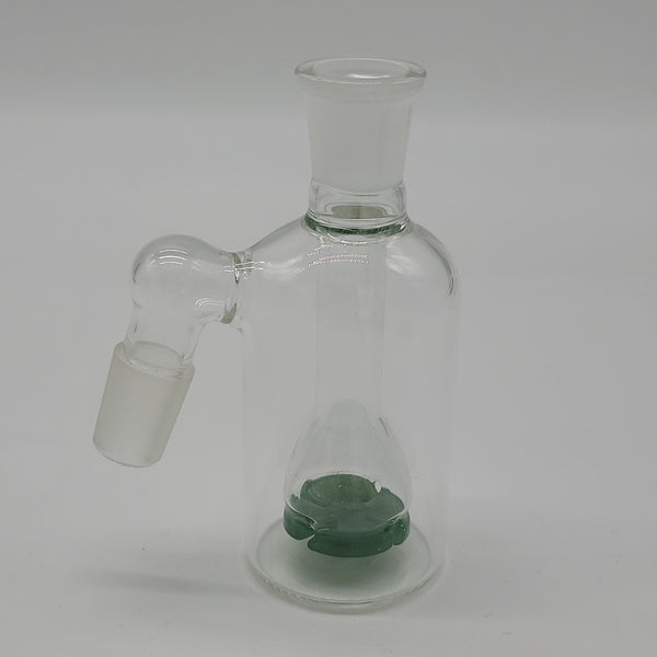 18mm TORNADO ASH CATCHER 5"