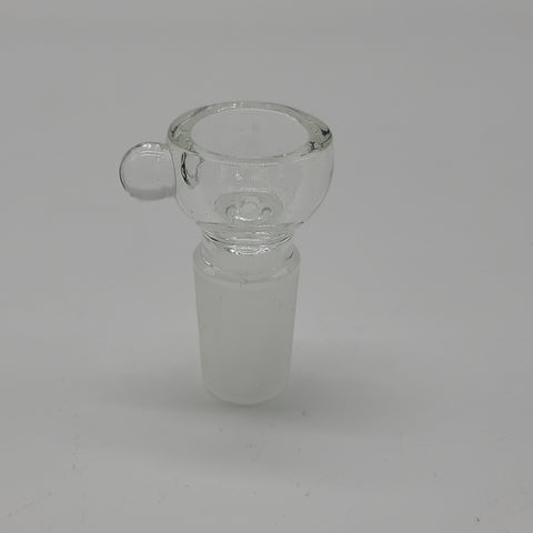 18mm CUP BOWL