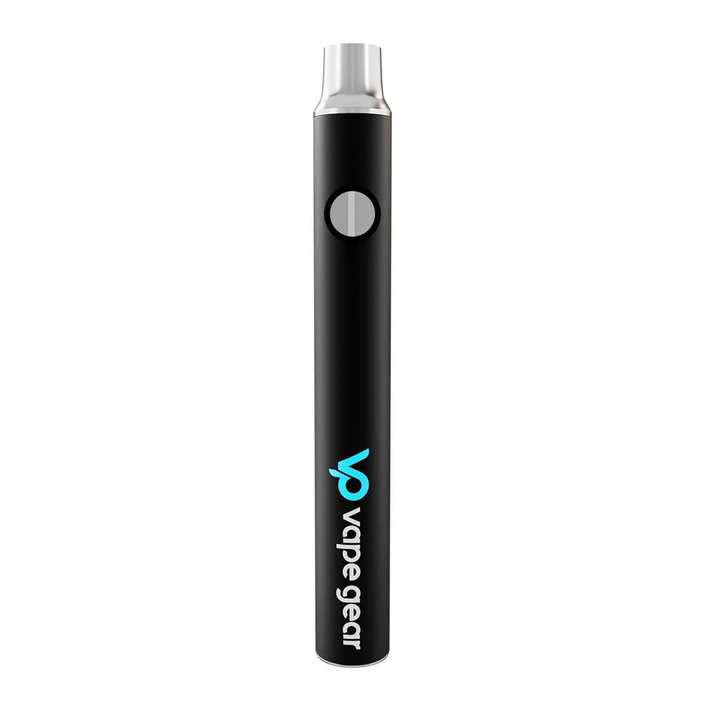 VAPE GEAR ECO VAPE PENS 1100 MAH DoughMain VAPE GEAR ECO VAPE PENS 1100 MAH DoughMain