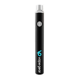 VAPE GEAR ECO VAPE PENS 1100 MAH DoughMain VAPE GEAR ECO VAPE PENS 1100 MAH DoughMain