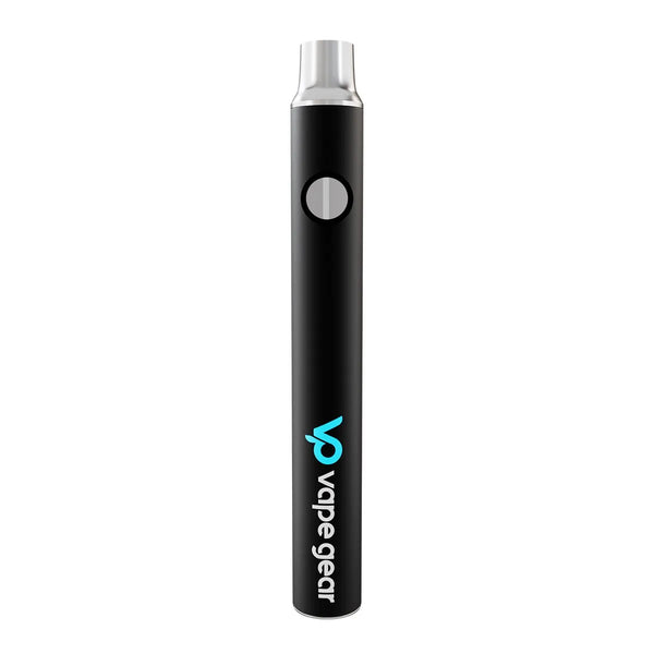 VAPE GEAR ECO VAPE PENS – 1100 MAH
