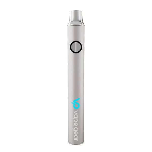 VAPE GEAR ECO VAPE PENS – 1100 MAH