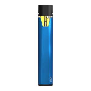 OFFICIAL STIIIZY WEED VAPE PEN & BATTERY DoughMain OFFICIAL STIIIZY WEED VAPE PEN & BATTERY DoughMain