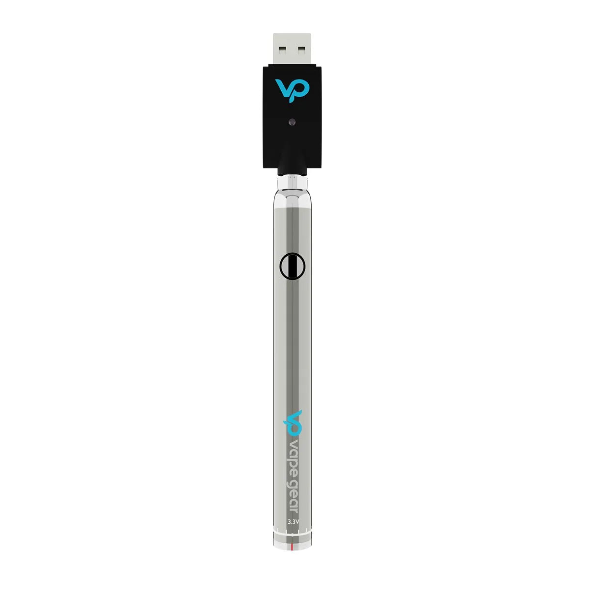 VAPE GEAR TWIST LITE BATTERY – DoughMain