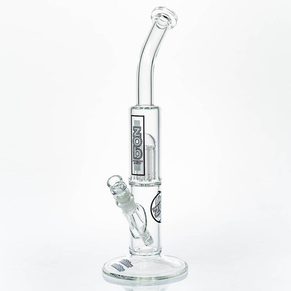 ZOB STRAIGHT 8 ARM TREE PERCOLATOR WUBBLER