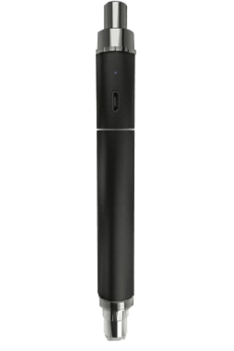 Boundless - Terp Pen XL

