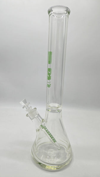 US Tubes Beaker 59, 17 Inch
