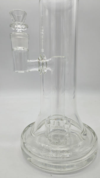 US Tubes Hybrid Fixed 65