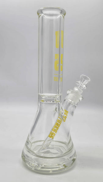 US Tubes Beaker 59, 12 Inch