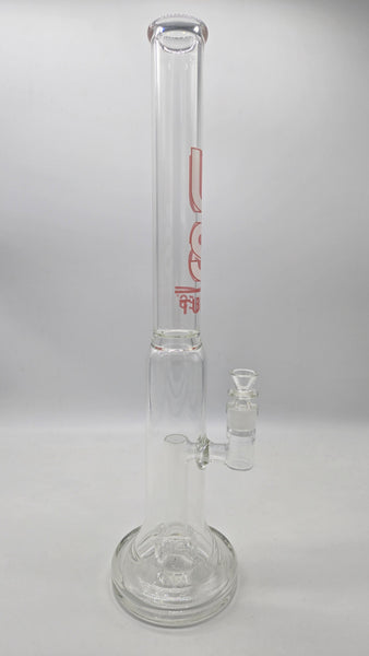 US Tubes Hybrid Fixed 65