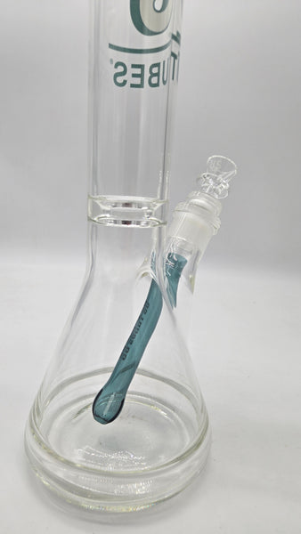 US Tubes Beaker 55, 20 Inch, Constriction