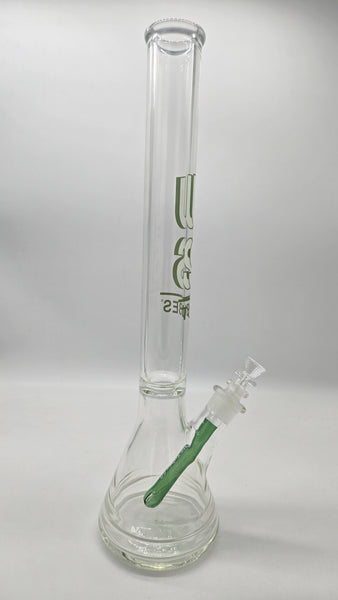 US Tubes Beaker 57, 20 Inch, Constriction