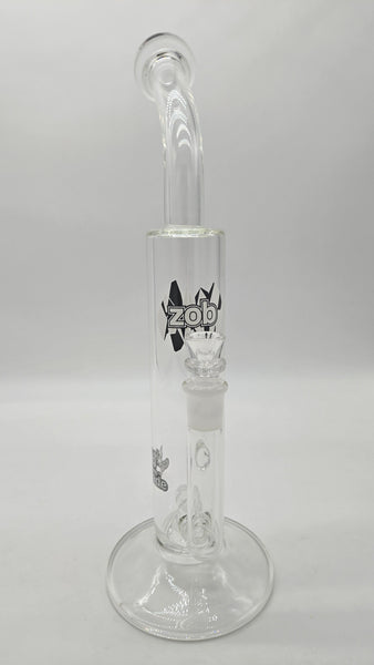 ZOB WUBBLER STEMLESS - STRAIGHT