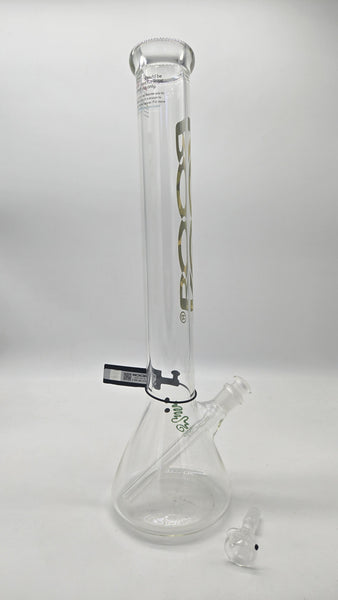 ROOR® CLASSIC 45x5MM BEAKER 18" CAMO