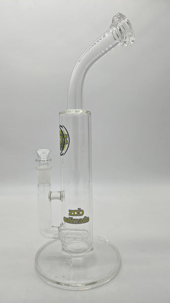 ZOB WUBBLER STEMLESS - STRAIGHT