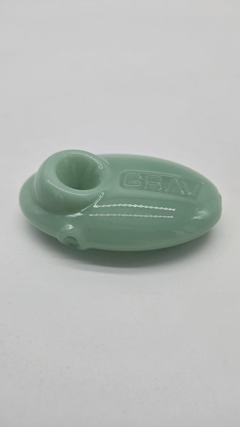 GRAV® Pebble Spoon