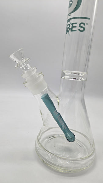 US Tubes Beaker 55, 20 Inch, Constriction