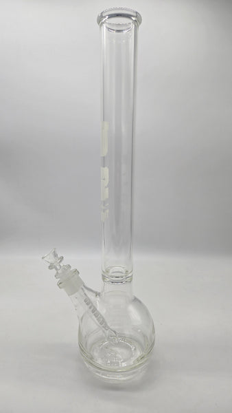 US Tubes Round 55, 20 Inch, Constriction
