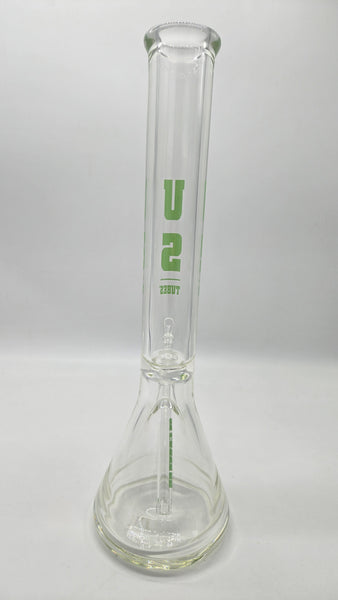 US Tubes Beaker 59, 17 Inch