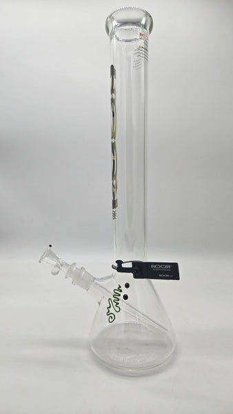 ROOR® CLASSIC 45x5MM BEAKER 18" CAMO