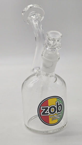ZOB 75mm Bubbler