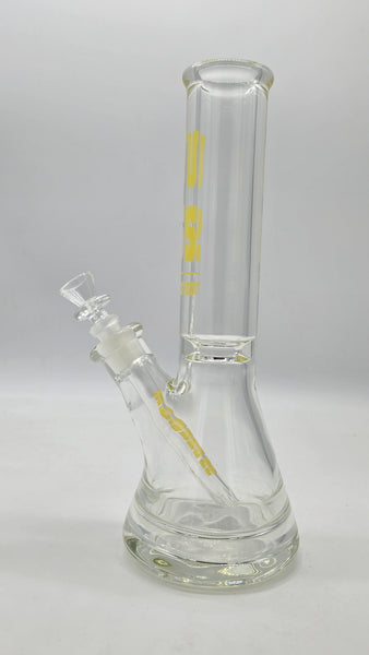 US Tubes Beaker 59, 12 Inch