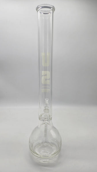 US Tubes Round 55, 20 Inch, Constriction