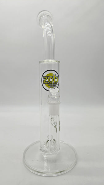 ZOB WUBBLER STEMLESS - STRAIGHT
